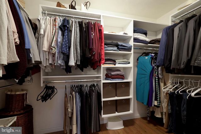 128 WAYPOINT CIR, State College, PA 16801