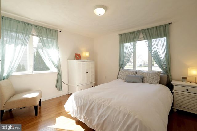 128 WAYPOINT CIR, State College, PA 16801