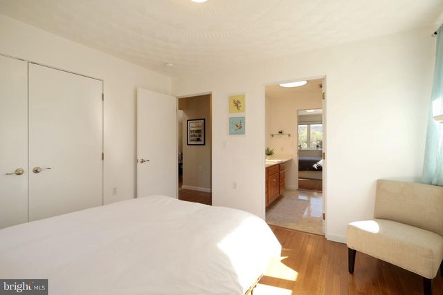 128 WAYPOINT CIR, State College, PA 16801