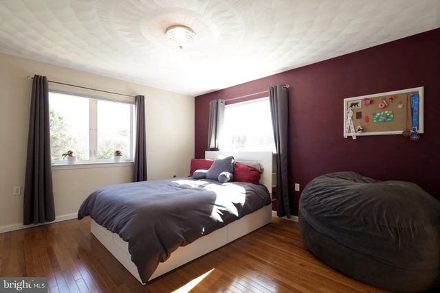 128 WAYPOINT CIR, State College, PA 16801