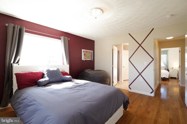 128 WAYPOINT CIR, State College, PA 16801