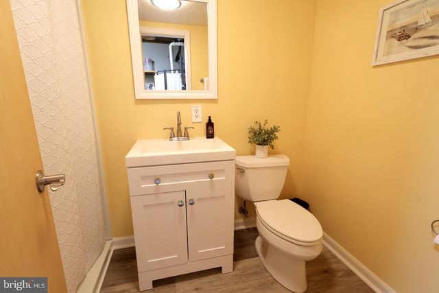 128 WAYPOINT CIR, State College, PA 16801