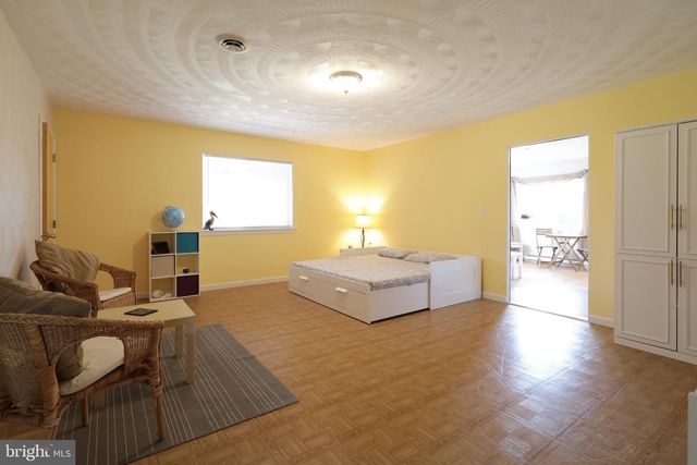 128 WAYPOINT CIR, State College, PA 16801