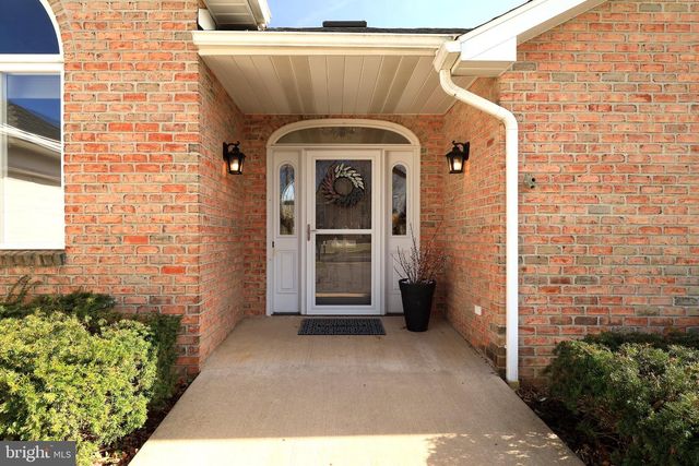 128 WAYPOINT CIR, State College, PA 16801