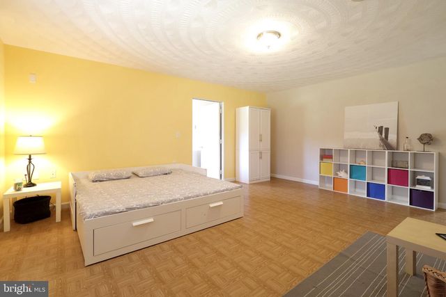 128 WAYPOINT CIR, State College, PA 16801