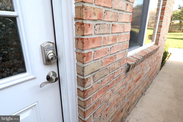 128 WAYPOINT CIR, State College, PA 16801