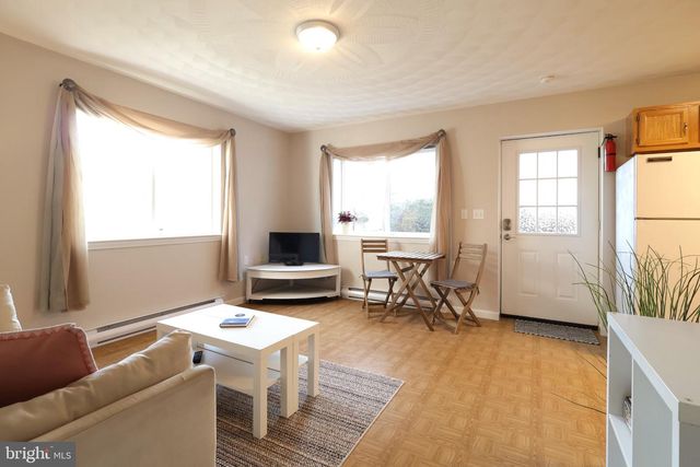 128 WAYPOINT CIR, State College, PA 16801