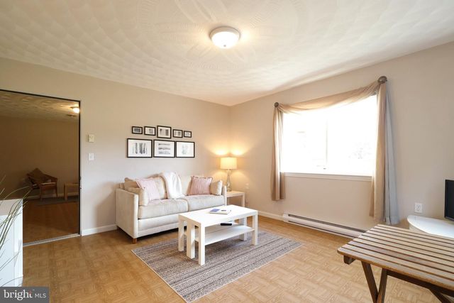 128 WAYPOINT CIR, State College, PA 16801