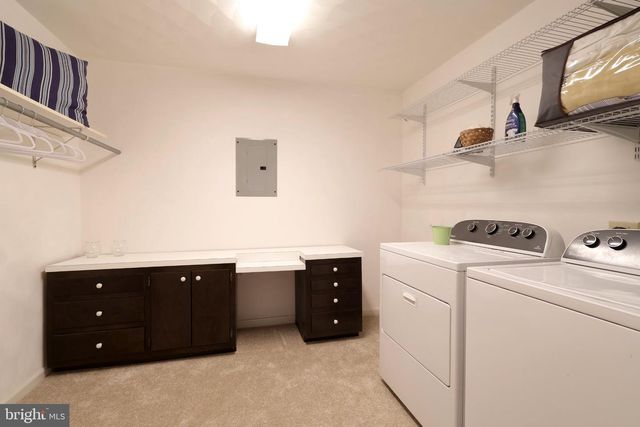 128 WAYPOINT CIR, State College, PA 16801