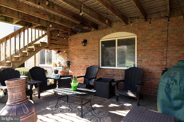 128 WAYPOINT CIR, State College, PA 16801