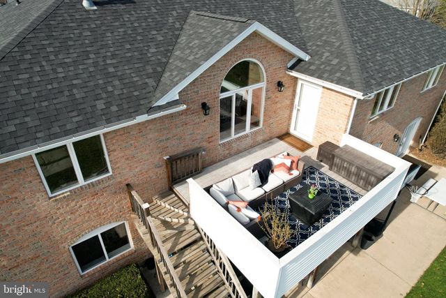 128 WAYPOINT CIR, State College, PA 16801