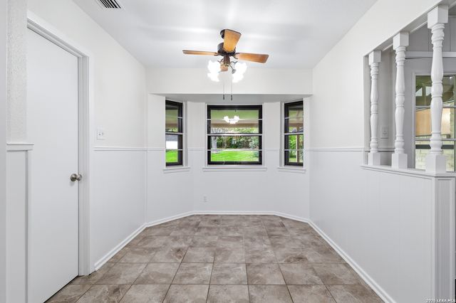 92 BLUET LN, Castle Hills, TX 78213