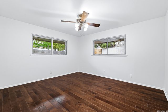 92 BLUET LN, Castle Hills, TX 78213