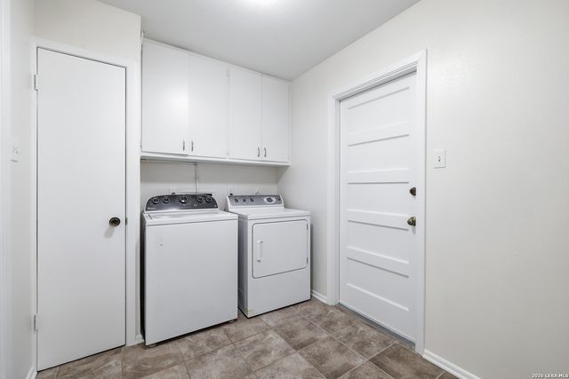 92 BLUET LN, Castle Hills, TX 78213