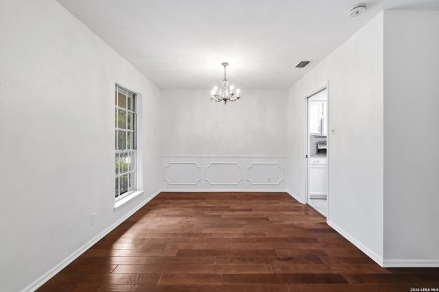 92 BLUET LN, Castle Hills, TX 78213