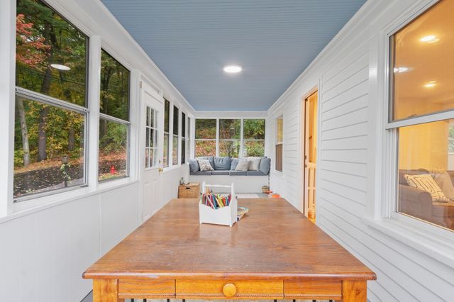 24 Dewey Ave, Boylston, MA 01505