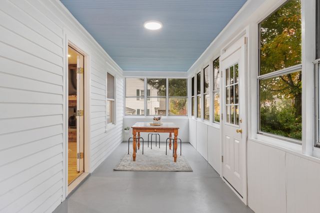 24 Dewey Ave, Boylston, MA 01505