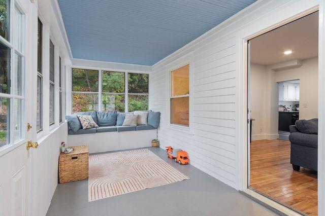 24 Dewey Ave, Boylston, MA 01505