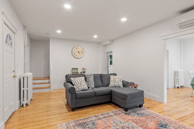 24 Dewey Ave, Boylston, MA 01505