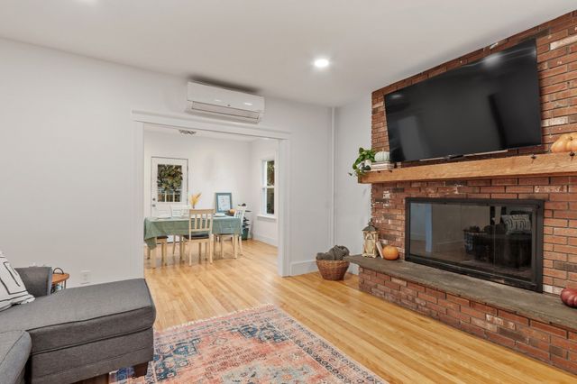 24 Dewey Ave, Boylston, MA 01505