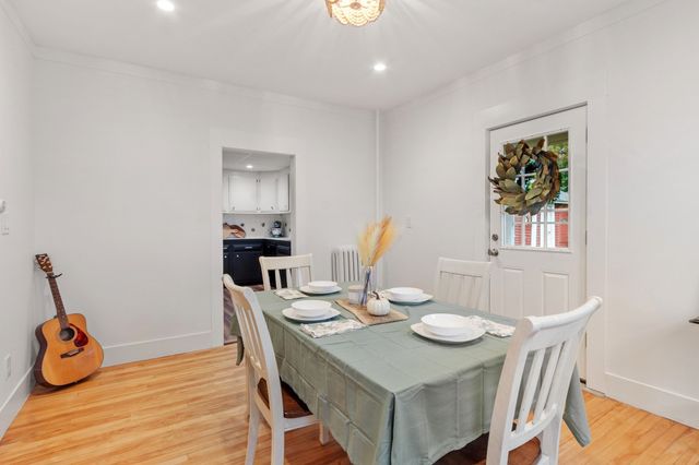 24 Dewey Ave, Boylston, MA 01505