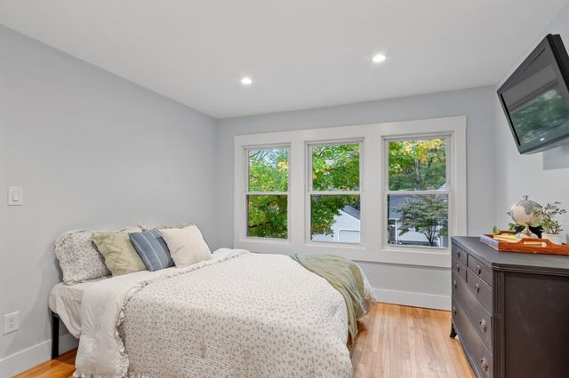 24 Dewey Ave, Boylston, MA 01505