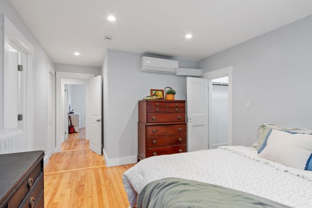 24 Dewey Ave, Boylston, MA 01505