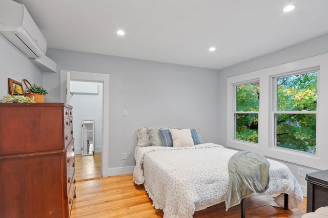 24 Dewey Ave, Boylston, MA 01505