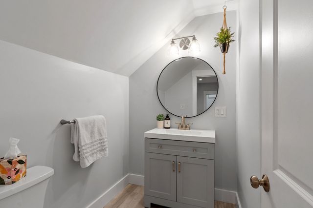 24 Dewey Ave, Boylston, MA 01505