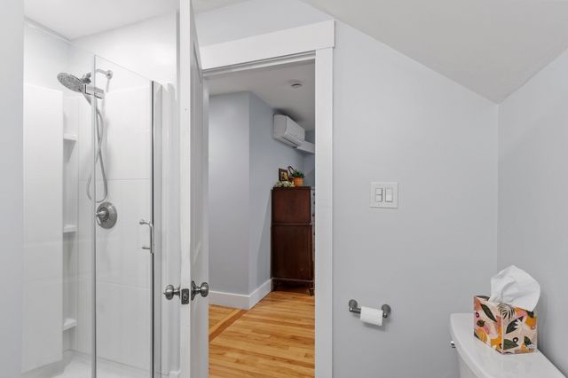 24 Dewey Ave, Boylston, MA 01505