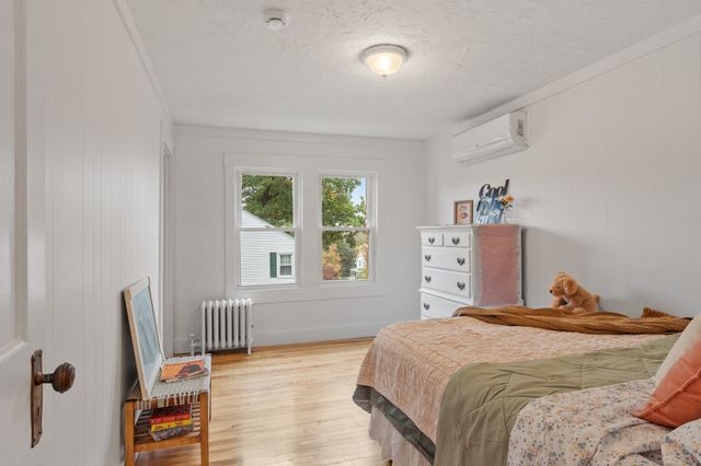 24 Dewey Ave, Boylston, MA 01505