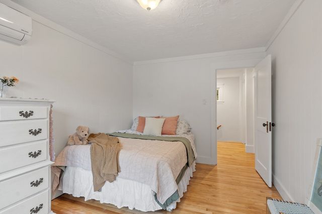 24 Dewey Ave, Boylston, MA 01505