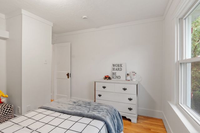 24 Dewey Ave, Boylston, MA 01505