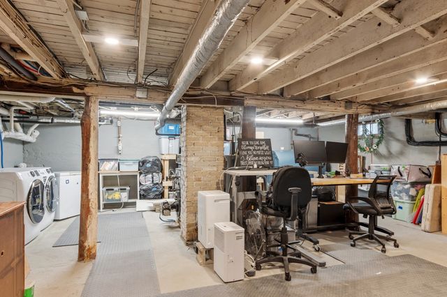 24 Dewey Ave, Boylston, MA 01505