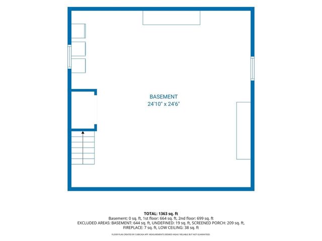 24 Dewey Ave, Boylston, MA 01505