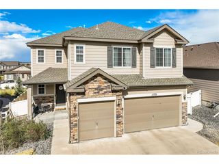 17775 E Emilia Dr, Parker, CO 80134