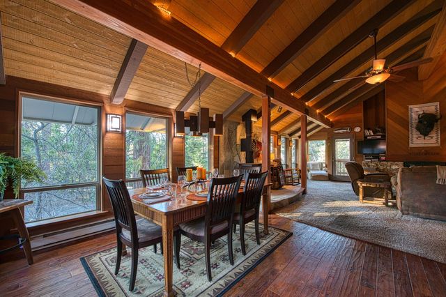 42005 Hanging Branch Rd, Shaver Lake, CA 93664