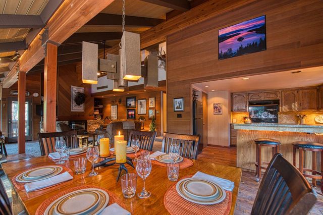 42005 Hanging Branch Rd, Shaver Lake, CA 93664