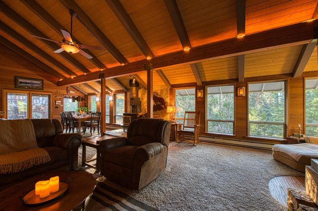 42005 Hanging Branch Rd, Shaver Lake, CA 93664