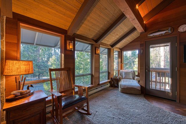 42005 Hanging Branch Rd, Shaver Lake, CA 93664