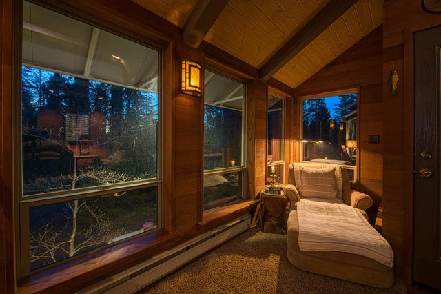 42005 Hanging Branch Rd, Shaver Lake, CA 93664