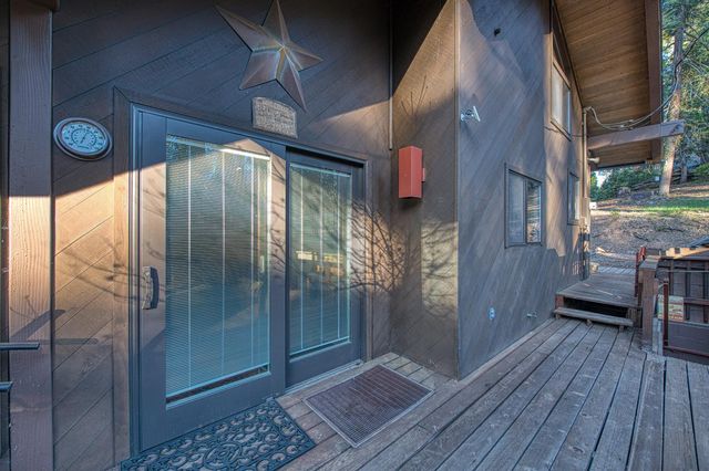 42005 Hanging Branch Rd, Shaver Lake, CA 93664