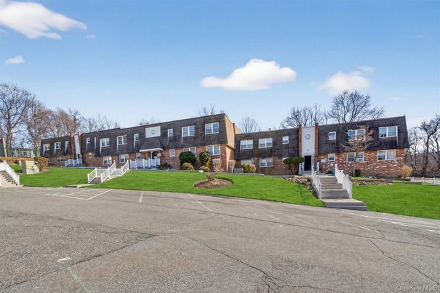 18 Crescent Drive 69, Thiells, NY 10984