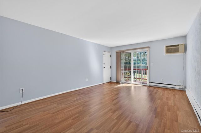 18 Crescent Drive 69, Thiells, NY 10984