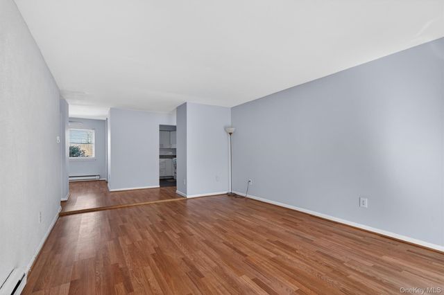 18 Crescent Drive 69, Thiells, NY 10984