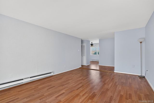 18 Crescent Drive 69, Thiells, NY 10984