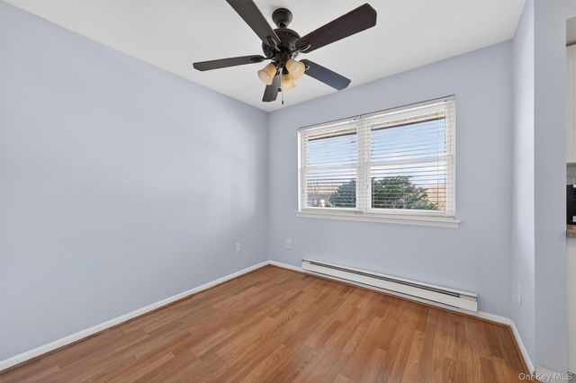 18 Crescent Drive 69, Thiells, NY 10984