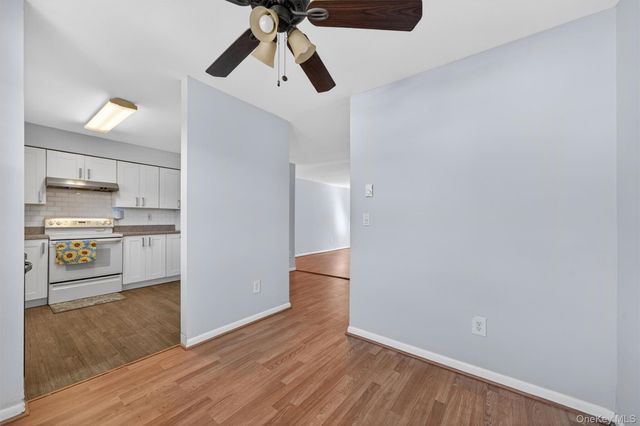 18 Crescent Drive 69, Thiells, NY 10984