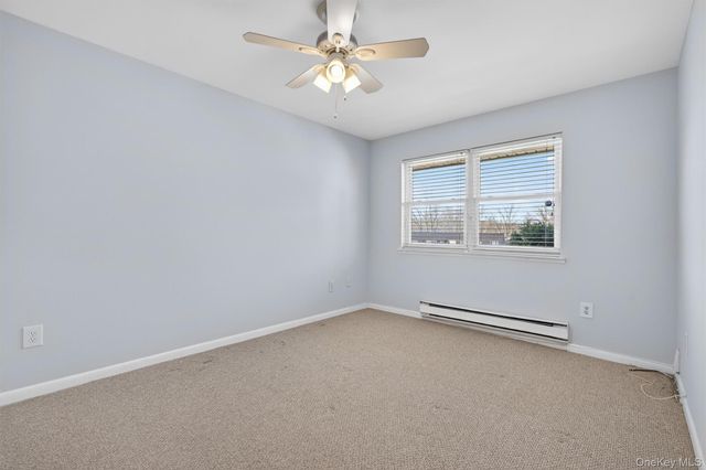 18 Crescent Drive 69, Thiells, NY 10984