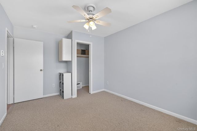 18 Crescent Drive 69, Thiells, NY 10984